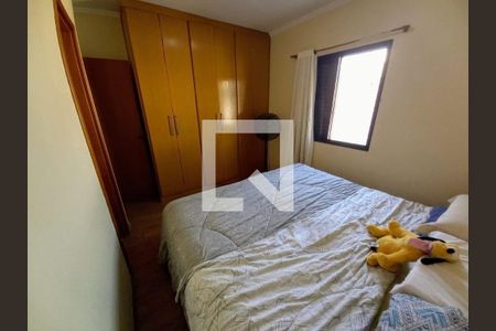 Apartamento à venda com 3 quartos, 100m² em Santa Maria, São Caetano do Sul