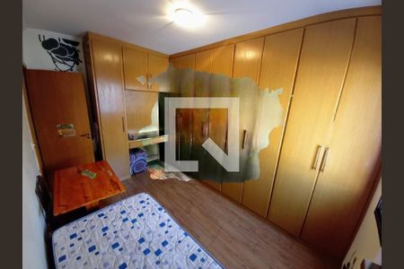 Apartamento à venda com 3 quartos, 100m² em Santa Maria, São Caetano do Sul