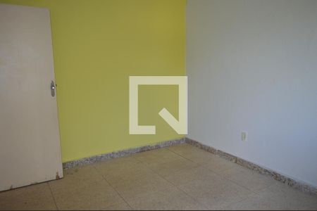 Quarto 1 de casa à venda com 2 quartos, 120m² em Ressaca, Contagem