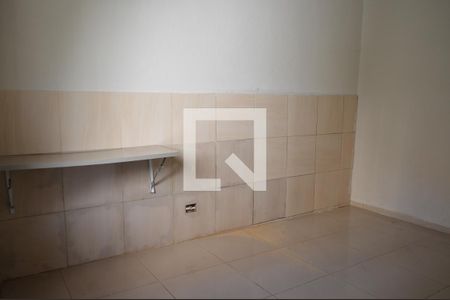 Quarto 2 de casa à venda com 2 quartos, 120m² em Ressaca, Contagem