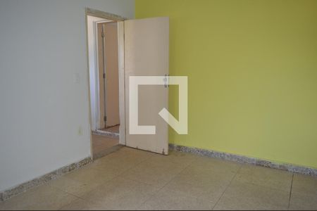 Quarto 1 de casa à venda com 2 quartos, 120m² em Ressaca, Contagem