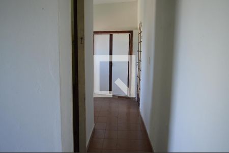 Corredor de casa à venda com 2 quartos, 120m² em Ressaca, Contagem