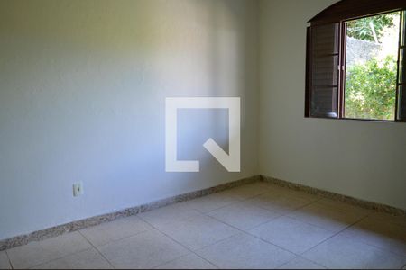 Quarto 1 de casa à venda com 2 quartos, 120m² em Ressaca, Contagem