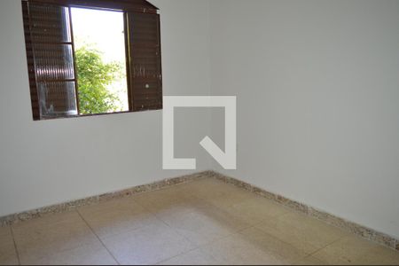 Quarto 1 de casa à venda com 2 quartos, 120m² em Ressaca, Contagem