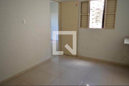 Quarto 2 de casa à venda com 2 quartos, 120m² em Ressaca, Contagem