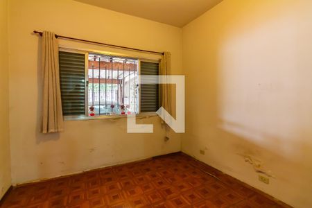 Quarto 1 de casa para alugar com 3 quartos, 340m² em Centro, Osasco