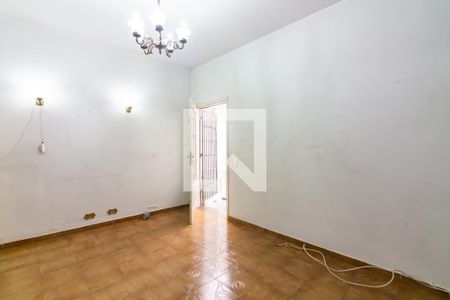 Sala  de casa para alugar com 3 quartos, 340m² em Centro, Osasco