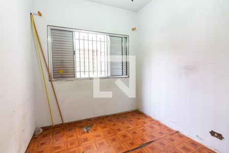 Quarto 2 de casa para alugar com 3 quartos, 340m² em Centro, Osasco