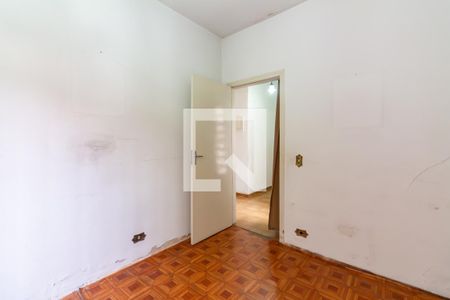 Quarto 2 de casa para alugar com 3 quartos, 340m² em Centro, Osasco