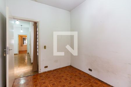 Quarto 2 de casa para alugar com 3 quartos, 340m² em Centro, Osasco