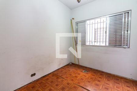 Quarto 2 de casa para alugar com 3 quartos, 340m² em Centro, Osasco