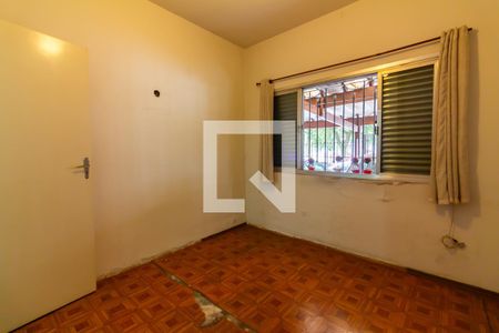 Quarto 1 de casa para alugar com 3 quartos, 340m² em Centro, Osasco