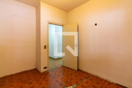 Quarto 1 de casa para alugar com 3 quartos, 340m² em Centro, Osasco