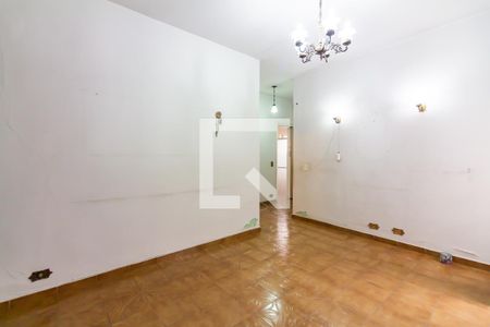 Sala  de casa para alugar com 3 quartos, 340m² em Centro, Osasco