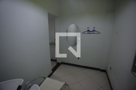 Quarto 1 de casa para alugar com 3 quartos, 212m² em Alto Caiçaras, Belo Horizonte