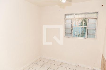 Quarto de casa para alugar com 1 quarto, 26m² em Jardim Rosa de Franca, Guarulhos