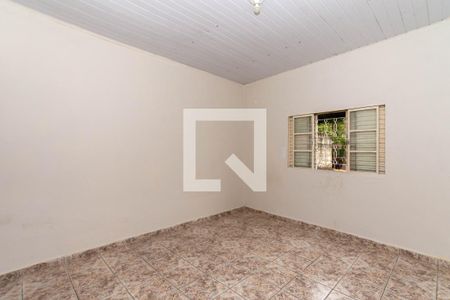 Quarto de casa para alugar com 1 quarto, 51m² em Jardim Rosa de Franca, Guarulhos