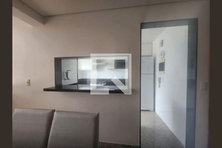 Apartamento à venda com 2 quartos, 218m² em Savassi, Belo Horizonte