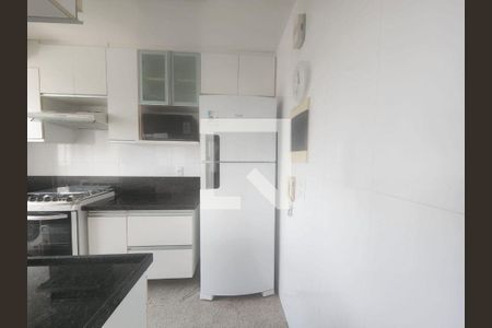 Apartamento à venda com 2 quartos, 218m² em Savassi, Belo Horizonte