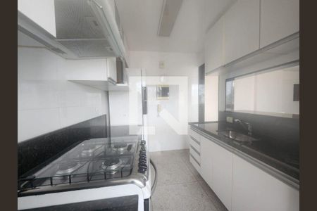 Apartamento à venda com 2 quartos, 218m² em Savassi, Belo Horizonte