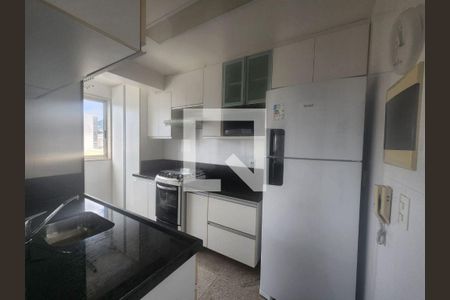 Apartamento à venda com 2 quartos, 218m² em Savassi, Belo Horizonte