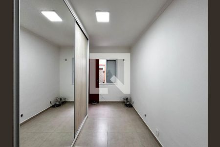 Quarto 1 de casa à venda com 2 quartos, 95m² em Brooklin, São Paulo