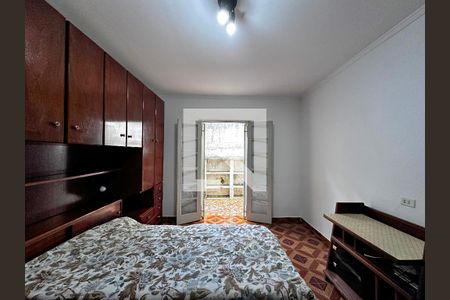 Quarto 2 de casa à venda com 2 quartos, 95m² em Brooklin, São Paulo