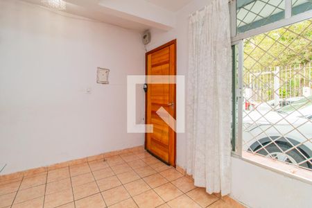 Sala de casa para alugar com 2 quartos, 150m² em Menino Deus, Porto Alegre