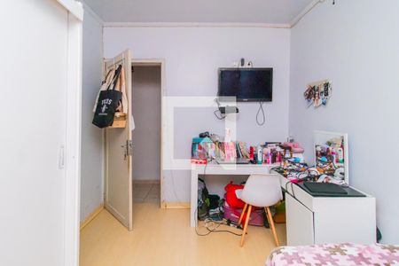 Quarto 1 de casa para alugar com 2 quartos, 150m² em Menino Deus, Porto Alegre