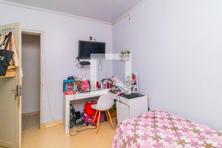 Quarto 1 de casa para alugar com 2 quartos, 150m² em Menino Deus, Porto Alegre