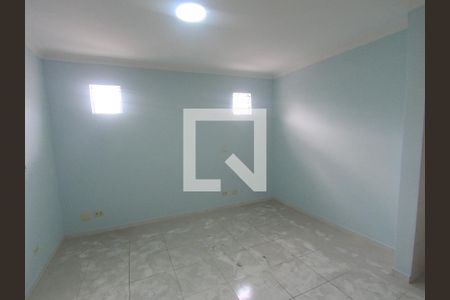 Sala/Quarto/Cozinha  de kitnet/studio à venda com 1 quarto, 25m² em Centro, Guarulhos