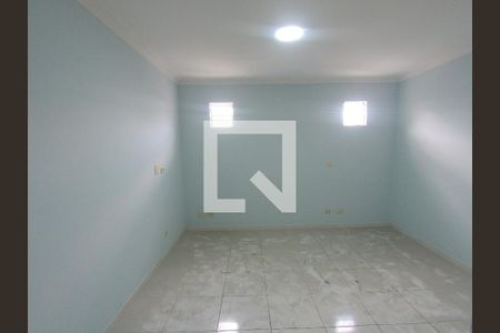 Sala/Quarto/Cozinha  de kitnet/studio à venda com 1 quarto, 25m² em Centro, Guarulhos