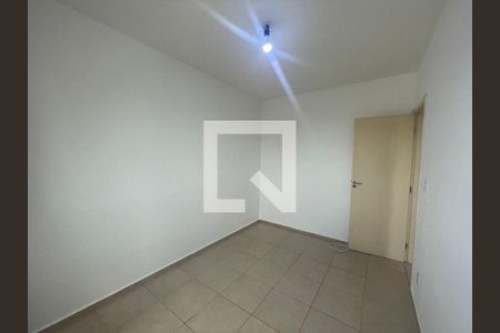 Quarto 1 de apartamento à venda com 2 quartos, 58m² em Ponte Sao Joao, Jundiaí