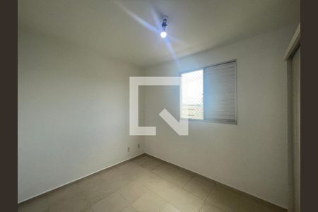 Quarto 2 de apartamento à venda com 2 quartos, 58m² em Ponte Sao Joao, Jundiaí