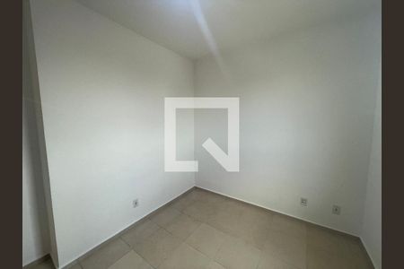 Quarto 2 de apartamento à venda com 2 quartos, 58m² em Ponte Sao Joao, Jundiaí