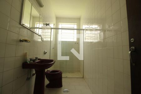 Quarto 1 de casa à venda com 4 quartos, 292m² em Jardim Atlântico, Belo Horizonte