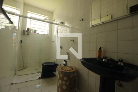 Quarto 1 de casa à venda com 4 quartos, 292m² em Jardim Atlântico, Belo Horizonte