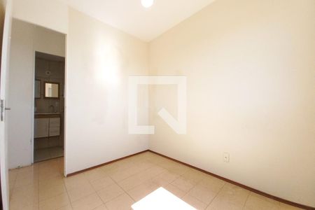 Quarto 1  de apartamento à venda com 2 quartos, 76m² em Swift, Campinas