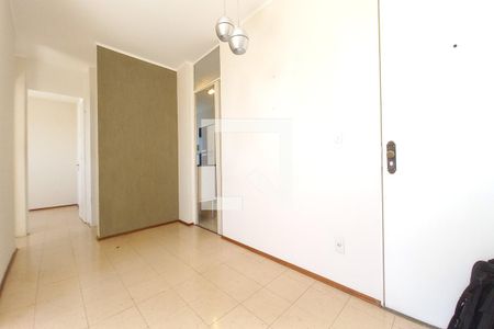 Sala de Jantar de apartamento à venda com 2 quartos, 76m² em Swift, Campinas