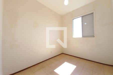 Quarto 1  de apartamento à venda com 2 quartos, 76m² em Swift, Campinas