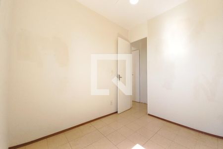 Quarto 1  de apartamento à venda com 2 quartos, 76m² em Swift, Campinas