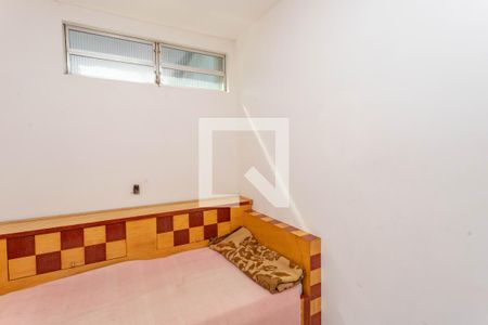 Quarto 2  de casa à venda com 4 quartos, 370m² em Vila Santa Luzia, São Bernardo do Campo