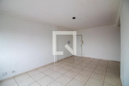 Sala de apartamento para alugar com 2 quartos, 97m² em Santo Amaro, São Paulo