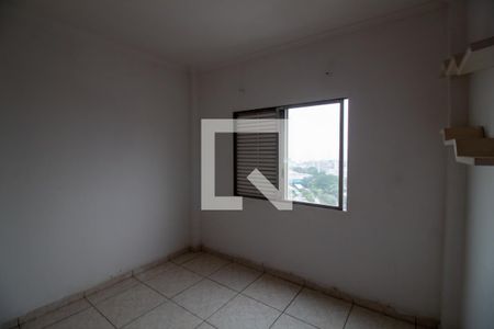 Quarto 1 de apartamento para alugar com 2 quartos, 97m² em Santo Amaro, São Paulo