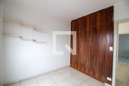 Quarto 1 de apartamento para alugar com 2 quartos, 97m² em Santo Amaro, São Paulo