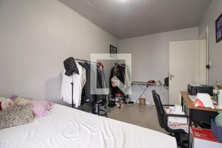 Quarto 2 de apartamento para alugar com 2 quartos, 54m² em Rubem Berta, Porto Alegre