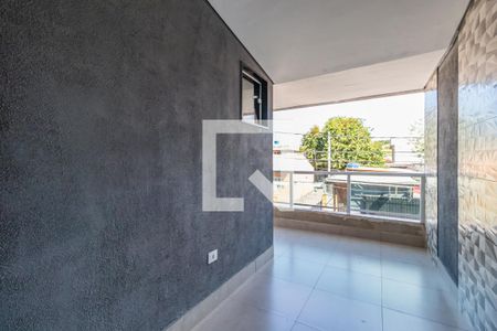 Suíte de casa à venda com 1 quarto, 300m² em Jardim Timbauhy/aldeia, Barueri