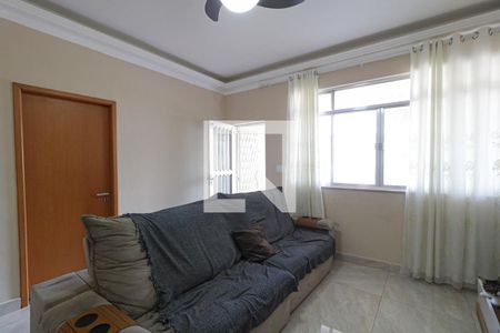 Sala de casa à venda com 3 quartos, 150m² em Pilares, Rio de Janeiro