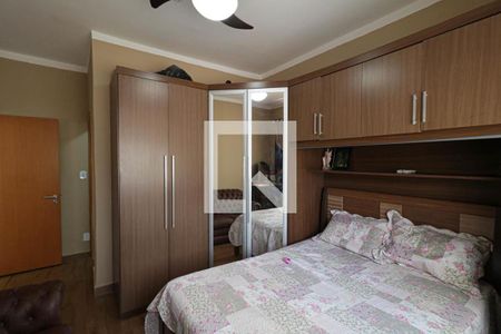 Quarto 1 Suíte de casa à venda com 3 quartos, 150m² em Pilares, Rio de Janeiro