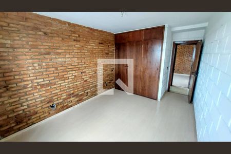 quarto 1 de apartamento à venda com 4 quartos, 200m² em São Lucas, Belo Horizonte